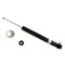 Bilstein Bmw 528I 13-11/535I 13-11/550I 13-11 Shock Absorber, 19-193311 19-193311 - alternate 4